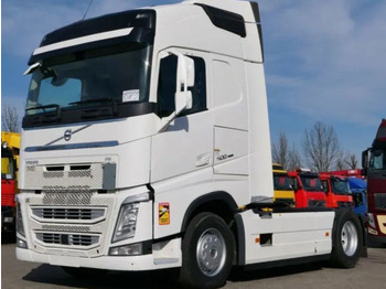 Tractor VOLVO FH 500