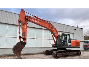 : foto do cabeçalho