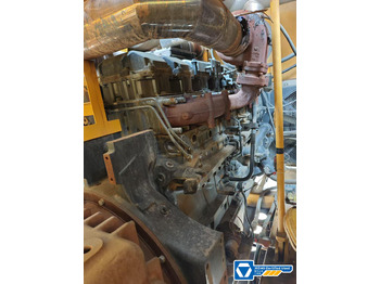 Guindaste sobre esteiras XCMG 2022 used XGC16000 1250ton large-tons crawler crane price: foto 4