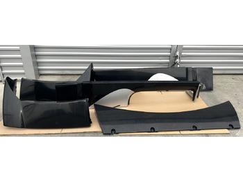 : foto do cabeçalho