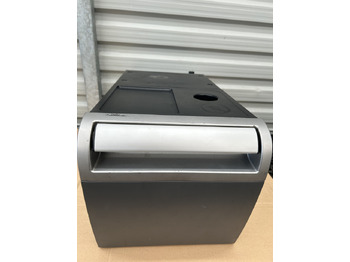 Peça universal DAF XF 106