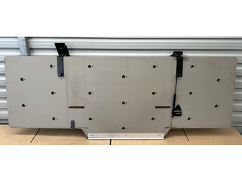 Peça universal DAF XF 106