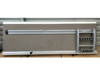 Peça universal DAF XF 106