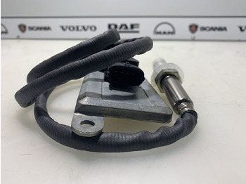 Sensor de Caminhão nuevo DAF XF 105/106 NOx 2011650   DAF XF 105 106 truck: foto 3