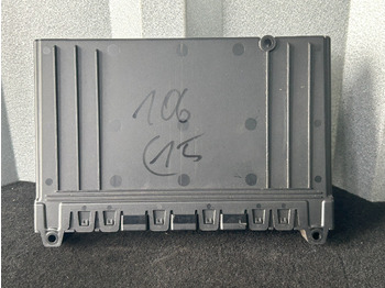 Centralina electrónica DAF XF 106
