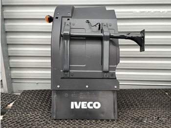 Para-lama IVECO EuroCargo