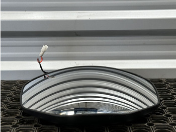 Espelho retrovisor de Caminhão nuevo IVECO S-WAY STRALIS 5802287173   IVECO truck: foto 2