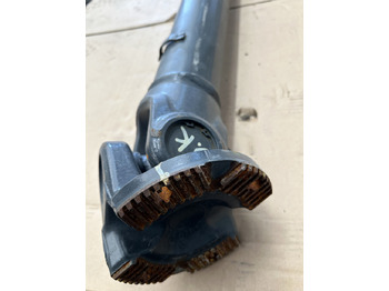 Veio de transmissão MERCEDES-BENZ Atego