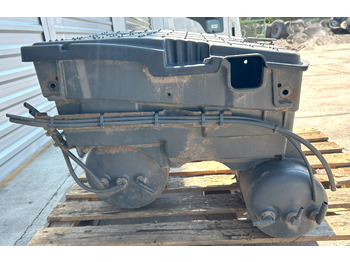 : foto do cabeçalho