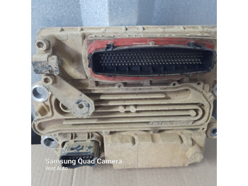 Centralina electrónica de Caminhão Mercedes-Benz ACTROS AROCS MP4 A0004464354 truck: foto 4 Centralina electrónica de Caminhão Mercedes-Benz ACTROS AROCS MP4 A0004464354 truck: foto 4