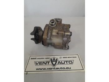 : foto do cabeçalho