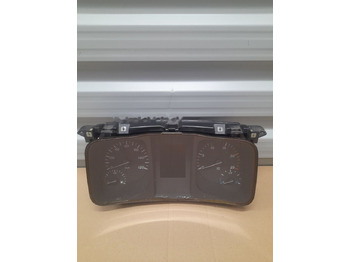 Painel de instrumentos MERCEDES-BENZ Actros