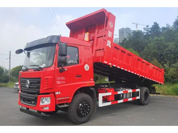 Caminhão basculante DONGFENG