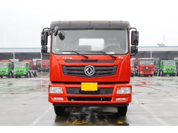 Caminhão basculante DONGFENG