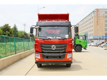 Caminhão basculante DONGFENG