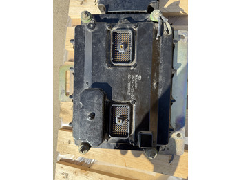 : foto do cabeçalho