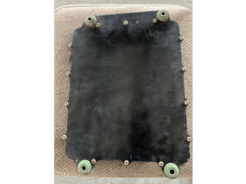 Centralina electrónica CATERPILLAR