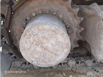 - Comando final de Escavadeira: foto 1 - Comando final de Escavadeira: foto 1