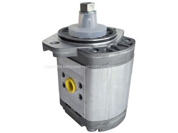 : foto do cabeçalho