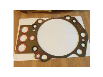 Peça de reposição Cummins Cummins KTA19 3177412 Cylinder gasket: foto 2