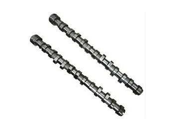 : foto do cabeçalho