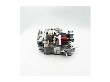 Peça de reposição CUMMINS