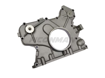 Peça de reposição IVECO