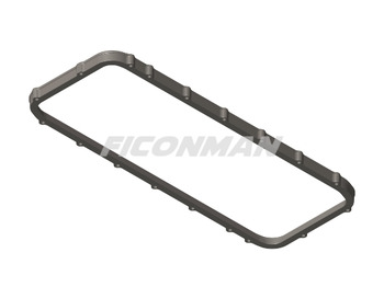 Peça de reposição IVECO