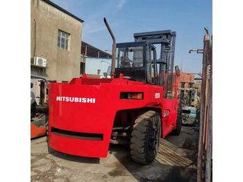Empilhadeira MITSUBISHI