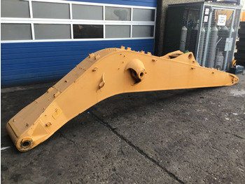 Equipamento LIEBHERR