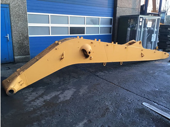 Equipamento LIEBHERR