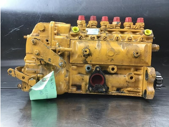 Bomba de combustivel BOSCH