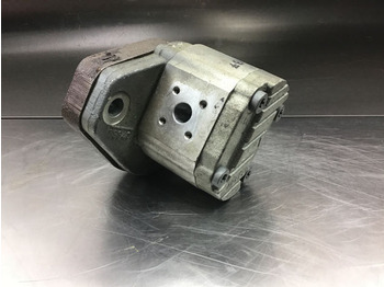 Bomba hidráulica BOSCH