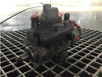 Bomba de combustivel JOHN DEERE