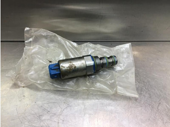 Suporte de motor LIEBHERR