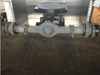 : foto do cabeçalho