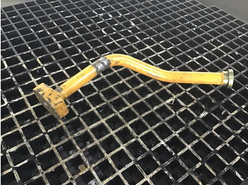 Hidráulica LIEBHERR