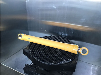 Cilindro hidráulico LIEBHERR