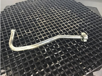 Hidráulica LIEBHERR