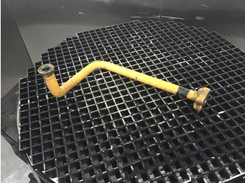 Hidráulica LIEBHERR