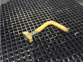 Hidráulica LIEBHERR