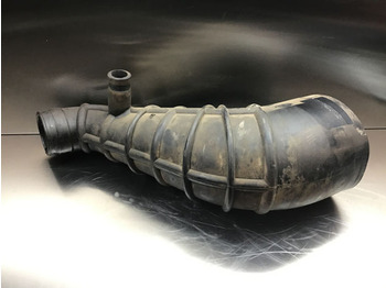 Tubo de admissão LIEBHERR