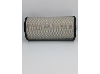 Filtro de ar LIEBHERR