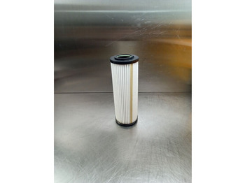 Filtro de ar LIEBHERR