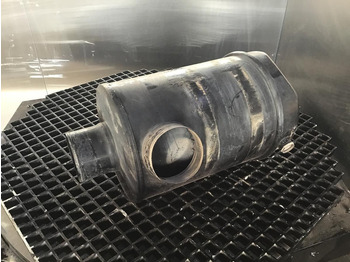 Filtro de ar LIEBHERR