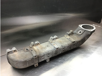 : foto do cabeçalho