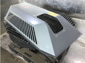 : foto do cabeçalho