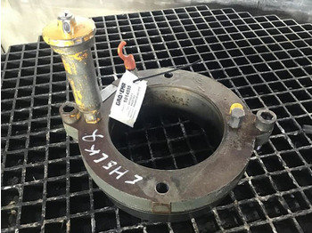 : foto do cabeçalho