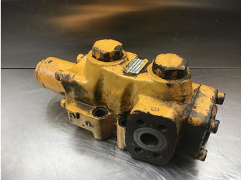 Motor e peças LIEBHERR