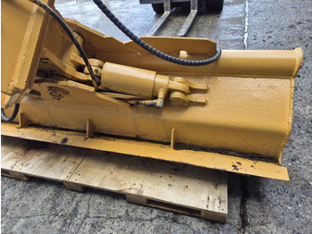 Balde LIEBHERR